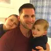 Leigh Bates - @leigh...234 - TikTok