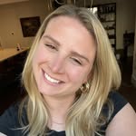 Leigh Bates - @leeighzus - Instagram