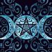 Leigh Bates - Facebook