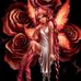 Leigh Bates - Facebook