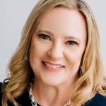 Leigh Bates | DFW Realtor - @leighbatesrealtor - Instagram
