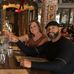 Leigh Keiser Bates - Facebook