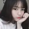 Leigha Bates - @leigha.bates404 - TikTok