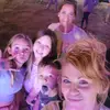 leighannebates - @leighannebates703 - TikTok
