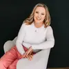 leighbatesrealtor - @leighbatesrealtor - TikTok