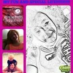 Micha Leigh Bates - @softball0223 - Instagram
