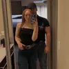 ryleigh - @ryleighbates - TikTok