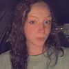 ryleighbates77 - @ryleighbates2.0 - TikTok