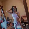 sky💋🥰 - @kyleigh.bates8 - TikTok