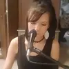 Courtney Baxter - @courtneyleighbaxter - TikTok