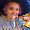 Daphne - @leighbaxter4 - TikTok