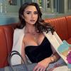 dinaleighbaxter - @dinaleighbaxter - TikTok