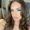 Kayleigh Baxter ⚡️ - @kayleighbaxter_ - TikTok