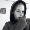 kyleigh._.baxter - @kyleigh._.baxter - TikTok