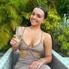 kyleighbaxterr - @kyleighbaxterr - TikTok