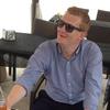 Leigh Baxter739 - @leighbaxter - TikTok