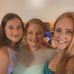 Leigh Baxter - Facebook
