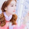 Leigh Baxter - @leigh.baxter0 - TikTok