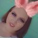 Leigh Baxter - Facebook