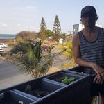 Leigh Baxter - @leigh.baxter.758 - Instagram