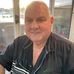 Leigh Baxter - Facebook