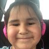 leigha_baxter - @leigha_baxter - TikTok