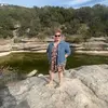 leighbaxter122 - @leighbaxter122 - TikTok