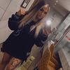 Paige-leigh Baxter'x - @paigeleighbaxterxo - TikTok