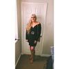 Robyn Leigh Baxter - @robyn_baxter - TikTok