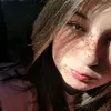 🦋❤Ryleigh❤🦋 - @ryleigh.baxter - TikTok