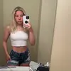ryleighbaxterr - @ryleighbaxterr - TikTok