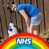Aimee-leigh Beach - @aimeeleighbeach5 - TikTok