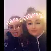 Aimee-Leigh beach 🌈 - @x.aimee_follow.x - TikTok