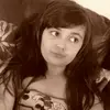 Aimee-leigh beach - @bob258012 - TikTok