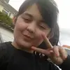 aimee-leigh beach - @aimeeleighbeach - TikTok