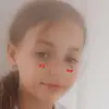 Ayrleigh - @ayrleigh_beach..asmr - TikTok