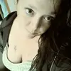 bambi - @bambileighbeach - TikTok