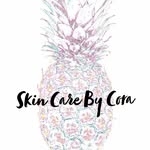 Cora Leigh Beach - @skincarebycorab - Instagram