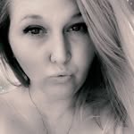 Leigh Ann Beach - @mimi02077 - Instagram