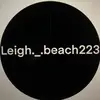 Leigh._.beach223 - @leigh._.beach223 - TikTok