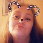 Leigh Beach - @leigh.beach.142 - Instagram