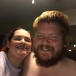 Leigh Beach - @leighunderhill2023 - Instagram