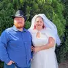 Leigh Beach - @leigh.beach - TikTok