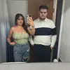Leighbeachh - @leighbeachh - TikTok