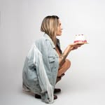 Samantha Leigh | Loan Partner | Daytona Beach, FL - @sammie.leigh3 - Instagram