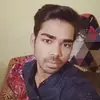 Shahab_Yarbash - @leigh.beach725 - TikTok