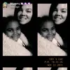 bayleighbearde - @bayleighbearde - TikTok