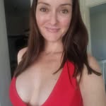 Jai-Leigh Beard - @jaileighbeard - Instagram