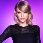 Jessica Leigh Beard - @taylorswiftlovesjessicabeard - Instagram