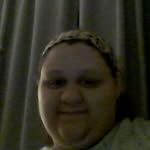JESSICA LEIGH BEARD - @jessicaleighbeard19 - Instagram